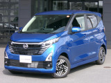 弊社の展示試乗車でした!もちろん禁煙車です!!