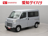 キーレス FM/AMラジオ ワンオーナー 禁煙車