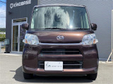 当店のお車をご覧いただきましてありがとうございます。お車についてのご質問やお見積りのご依頼、ご購入にあたってのご相談などは無料電話(0078-6002-312860)にお気軽にお問い合わせ下さい!