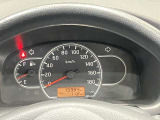 NV150AD 1.6 VE 4WD 