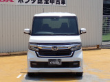 ◆当店は全車(一部除く)に1年間、もしくは2年間の走行距離無制限の保証、「ホット保証」をお付けいたしております!全国のホンダのお店で保証が受けられるので遠方の方にも安心してご購入いただけます!