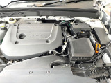 ご納車前に、店舗に併設された整備工場にて点検整備を行います。ボルボ車を熟知したテクニシャンが、ディーラーならではの安心感をご提供致します。