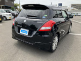 スイフト 1.2 RS 