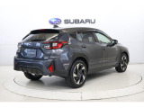 点検整備実施後、納車いたします。全車に、全国のSUBARUディーラーで受けられる「SUBARUあんしん保証」付。※内装・外装・タイヤは、現状のままご納車させていただきます。