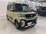 お探しのお車がございましたら、遠慮なく店舗スタッフにご相談ください。カラーやグレードなどをお伝え頂ければ、当社中古車在庫をお調べします。