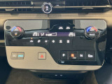 【メンテプロパック】■途中解約も可能カーライフプランが変更になっても大丈夫。条件を満たせば途中解約が可能です。■全国どこでも利用可能他県に転居しても、引き続き利用できます。