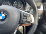 ◆LIBERALAは、輸入車選びの新たなスタイルを提案するインポート・セレクト・ブランドです。オーナー様となる方がクルマから直接感じる感性を第一にした、最良の一台との出会いをコーディネートいたします。