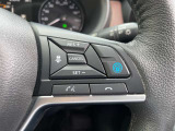 プロパイロットも付いておりますので、高速の運転の際に便利です。