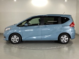 現車を確認できる方へ販売いたします。当社サービススタッフにてHONDA純正部品を使い点検整備を実施し、その後、ご納車させていただきますのでご安心してご利用いただけます。