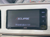 ムーヴキャンバス G メイクアップ リミテッド SAIII 
