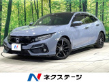 サンルーフ 純正SDナビ バックカメラ ホンダセンシング 禁煙車 ETC