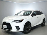 ※ボディには洗車などによると思われる薄く目立たない線傷がございます。