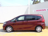 ■お問い合わせはホンダカーズ泉州 U-Select岸和田東 072-441-4433 大阪府岸和田市田治米町220番地!
