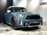 ◆LIBERALAは、輸入車選びの新たなスタイルを提案するインポート・セレクト・ブランドです。オーナー様となる方がクルマから直接感じる感性を第一にした、最良の一台との出会いをコーディネートいたします。