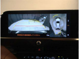 トヨタディーラー整備工場にて点検・整備を実施します!エンジンオイル・エレメント・ワイパーゴムなど交換いたします!