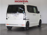 車両本体価格以外に必要な諸費用を含めたお支払い総額で検討して下さい!車両価格は安いけど諸費用が高い!なんてことにならないように当店は購入に必要な金額=総額を表示しております!