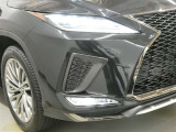 RX 450h Fスポーツ 4WD 
