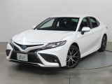 ネッツトヨタ北九州の中古車をご覧いただき誠にありがとうございます。