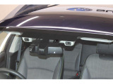 EyeSight(Ver.3)搭載!衝突被害軽減ブレーキや全車速追従機能付きクルーズコントロール、車線逸脱抑制やはみ出し警報などで運転をサポートします!