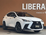 ◆LIBERALAは、輸入車選びの新たなスタイルを提案するインポート・セレクト・ブランドです。オーナー様となる方がクルマから直接感じる感性を第一にした、最良の一台との出会いをコーディネートいたします。