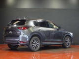 CX-5 2.2 XD Lパッケージ 