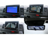 ハイエースバン 2.8 DX ロング GLパッケージ ディーゼル 