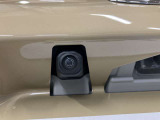 ■充実のアフターサービス■ 車の販売はもちろん、自社整備工場・自社鈑金工場・オイル交換&点検専門店舗を完備しておりますので納車後もお客様のカーライフをトータルでサポートいたします。