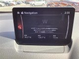 ナビソフトは、付属していません。最新のソフトをご購入下さい。