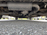 ◆北は北海道から南は沖縄まで、ご購入いただいたお車は全国にご納車が可能です!お電話、メール、動画などでリモートでお車のご案内も可能です!親切、丁寧に対応させて頂きますのでお気軽にご相談ください!