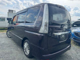 すぐの納車も可能です!