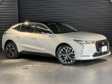 ボディーコーティングはいかがですか。当社のコーティングはナノメタルコーティングで洗車機対応のコーティングです。