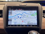 フリード+ 1.5 G ホンダセンシング 修復歴無し