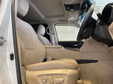 ご覧いただきありがとうございます。車両詳細等お気軽に店舗スタッフまでお問い合わせください。