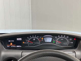 N-BOX G L ターボ ホンダセンシング 