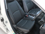 ご覧いただき誠に有難うございます千葉マツダでは掲載車両以外のお車も続々入荷しておりますのでお気軽にお問合せください
