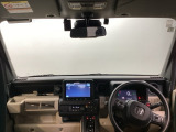 N-VAN e: e: ファン 