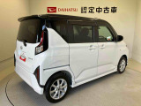 ご購入方法も、現金払いやクレジット、又中古車の新しい買い方、残価設定型クレジット「ワンダフルクレジット」もご用意しております。初度登録から3年未満のお車は低金利で月々のお支払いがラクになるプランです。