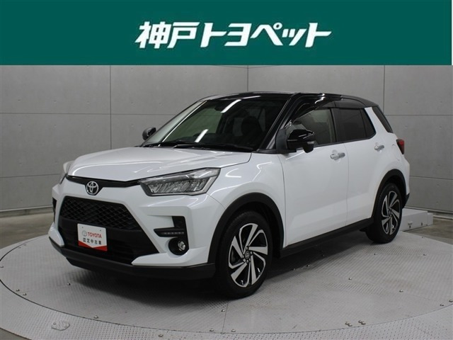 ライズ 1.0 Z