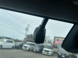 この度は、当店の車両をご覧頂きまして誠にありがとうございます。当店では、遠方ご登録・ご納車(別途費用要)や最長120回の分割お支払い(事前審査要)も承っております。ご不明な点は、お気軽にご相談下さいませ。