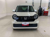 全社総在庫300台超!中古車はぜひ群馬ダイハツ各店舗へ!