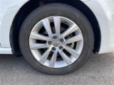 ◆全国納車可能です。納車方法及び費用につきましては、お気軽にコーディネーターまでご相談ください。遠方のご納車の際も我々がしっかりサポートさせて頂きます。お気軽にスタッフまでご相談下さい。