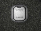 【充電用USB端子】デバイスの充電に便利です。※実際の接続端子は写真で確認or店舗までご気軽にお問合せください♪