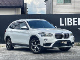 ◆LIBERALAは、輸入車選びの新たなスタイルを提案するインポート・セレクト・ブランドです。オーナー様となる方がクルマから直接感じる感性を第一にした、最良の一台との出会いをコーディネートいたします。