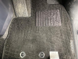 ◆【お問い合わせください】写真の内容に関してやおクルマ購入までの流れなどご不明点、ご質問等がございましたらお気軽にガリバー店舗までお問い合わせください。
