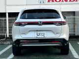 分割払いは、当店扱いのホンダファイナンスが便利です。運転免許証があればその場で審査可能です。なお且つ、通帳と銀行印があればその場で申し込み可能!手軽で簡単なホンダクレジット、オススメです!