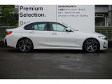☆お問い合わせは大阪BMW Premium Selection 吹田(無料ダイヤル)0078-6002-613077迄お待ちしております☆〒564-0054大阪府吹田市芳野町5-55 06-4861-5515毎水曜、第二火曜日定休 営業時間10:00〜19:00