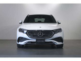 お気軽にお問い合わせください。Tel:075-325-0440 Mobile:070-2313-8676  中古車担当:時女まで