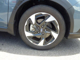 225/55R18