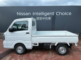 納車後のメンテナンスもお得なパックをご用意しております。ぜひご活用ください(^^)/