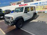 最新2型モデル入庫!1台限り早い者勝ちオプションお好きなもの装着可能ナビ.ドラレコ.ETC.アルミ.タイヤ.リフトUP 各パーツ製造メーカ直接仕入れでお安くお取り付け可能